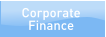 Corporate Finance